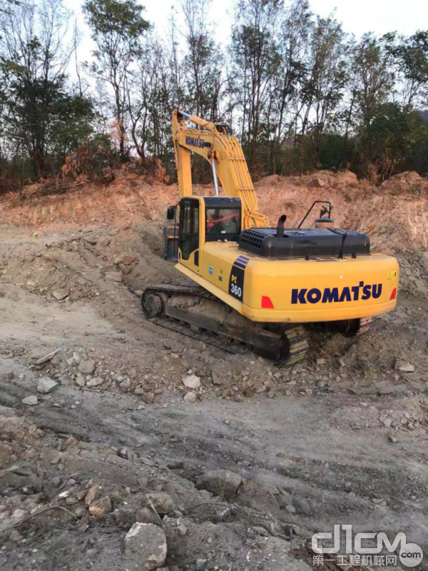 创业致富经"在线解答"