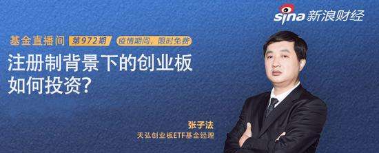 热点！10万投资创业