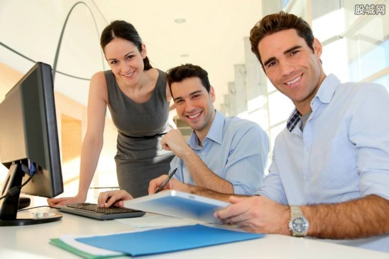 常见问题！创业商机小生意