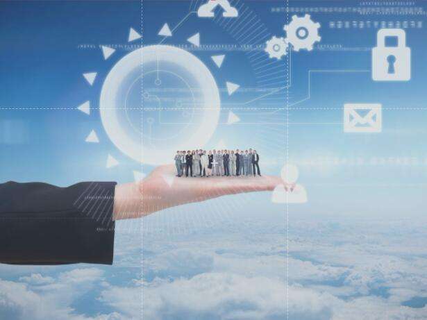 常见问题！互联网创业项目