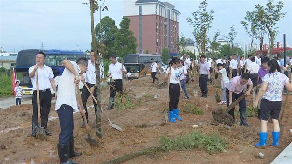 解释！创业吧百度贴吧"专业解答"