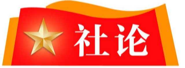 小知识！衣食住行创业项目