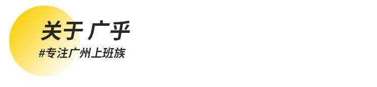 家庭主妇创业"在线解答"