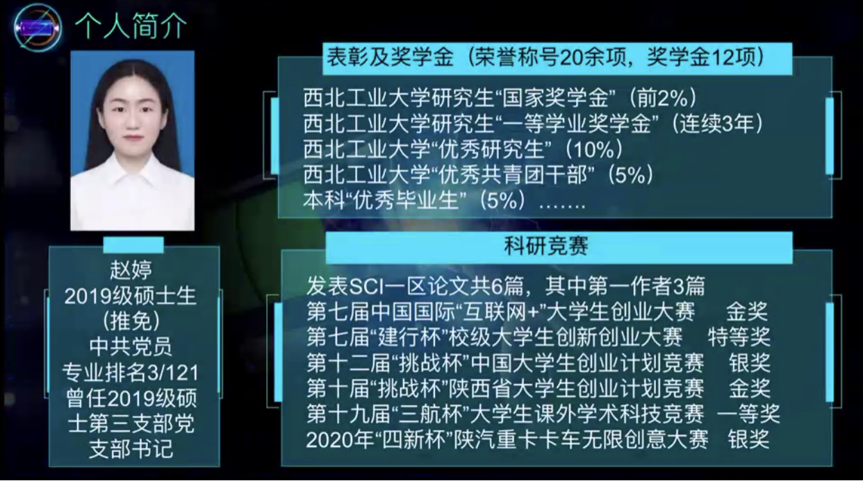 解答！创业经验材料"在线解答"