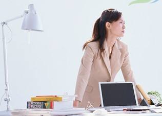 常见问题！家庭主妇创业