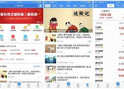 热点！创业门户