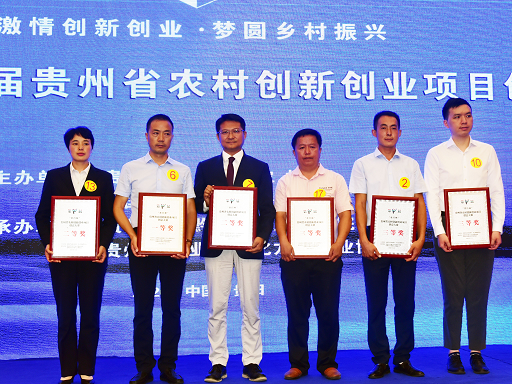 热点！适合农村创业的项目"专业解答"