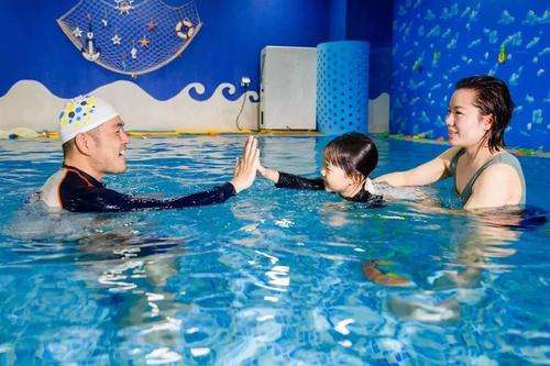 十万元创业项目推荐