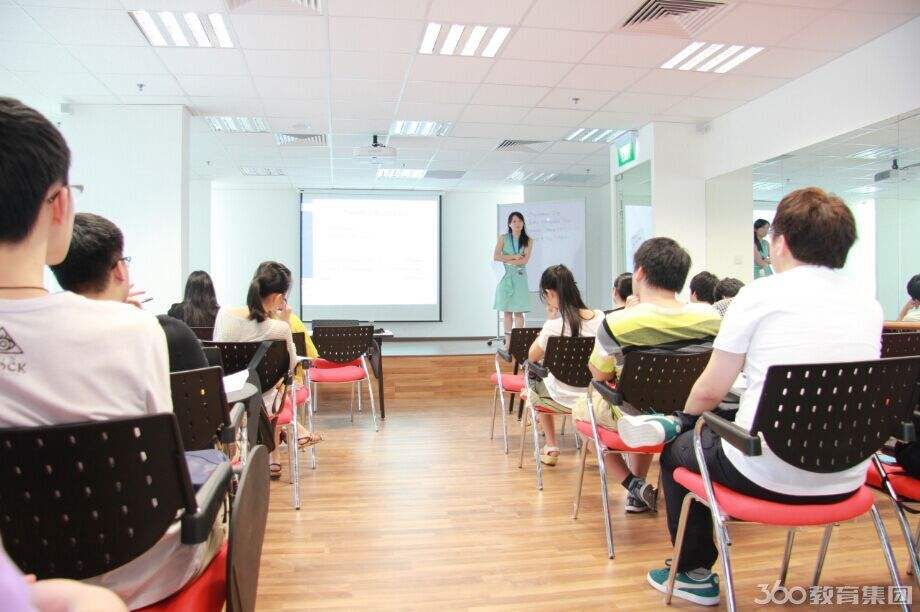 相关！出狱后创业挣千万"专业解答"