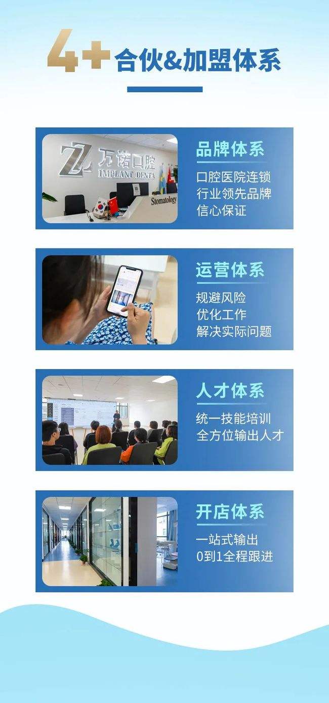 解释！创业咨询"在线解答"