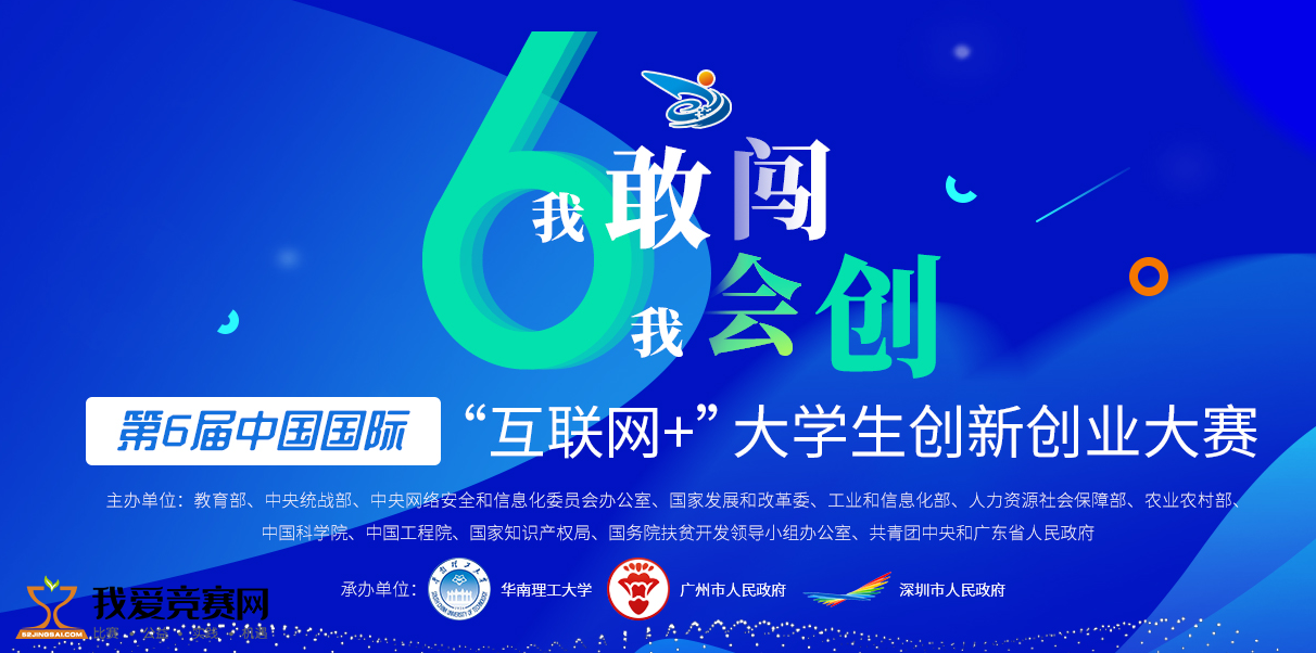 解释！创业咨询