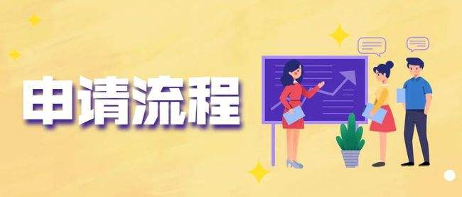 相关！创业贷款
