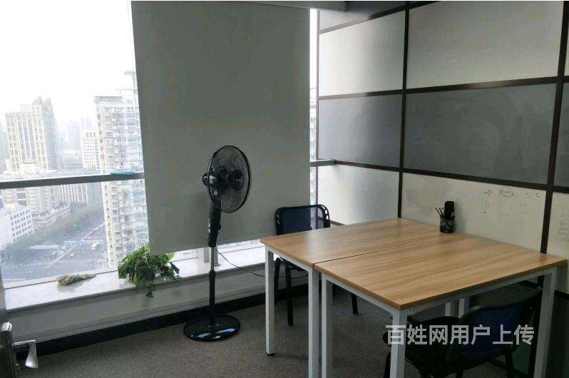 解说！创业大厦