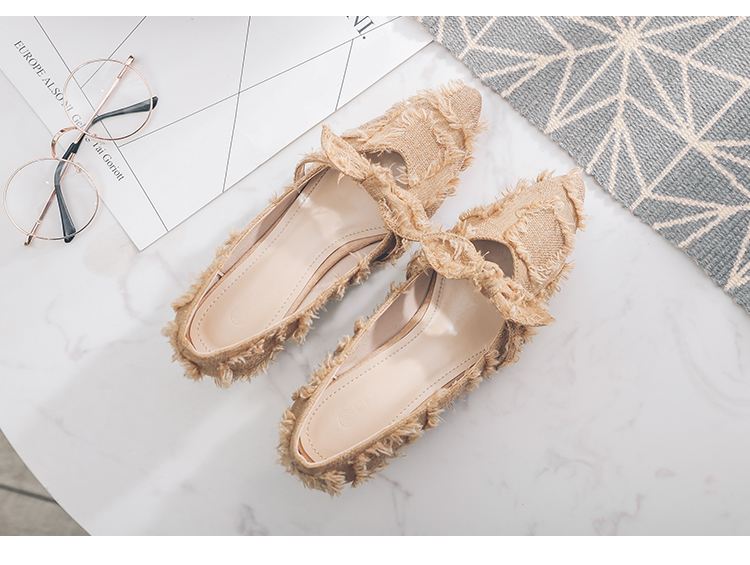 相关！创业在线模拟商城