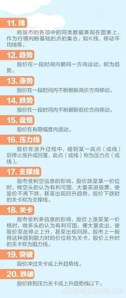 解释！同达创业股票