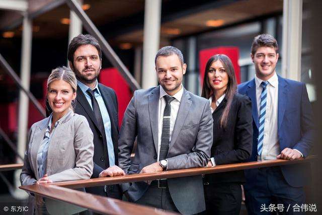 相关！国外创业新点子