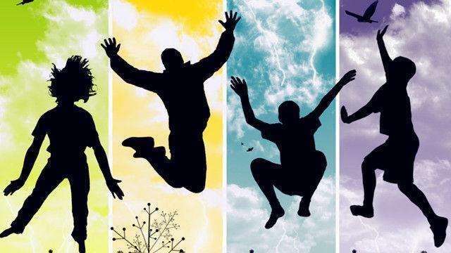 常见问题！青年人创业