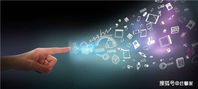 小知识！网上创业好项目