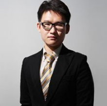 创业电影排行榜前十名"专业解答"