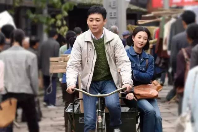 常见问题！出狱后创业挣千万