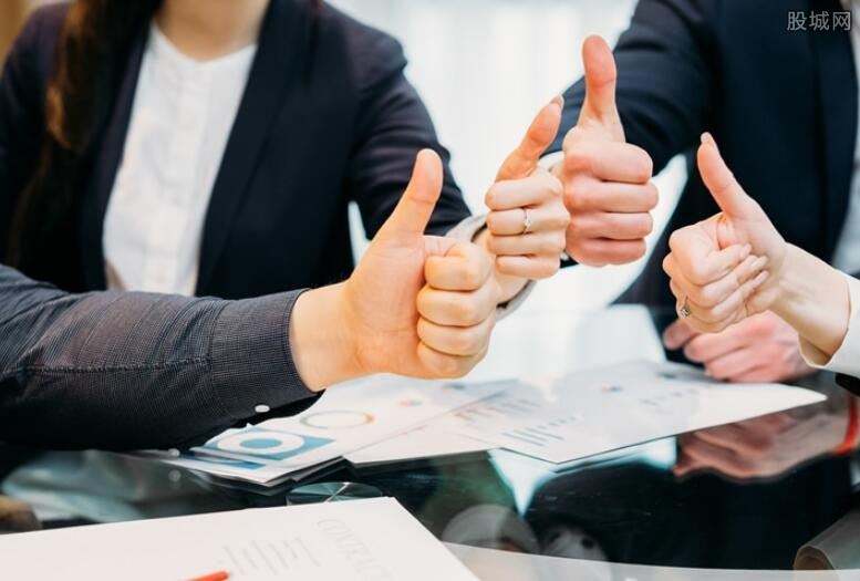 解说！1000元如何创业