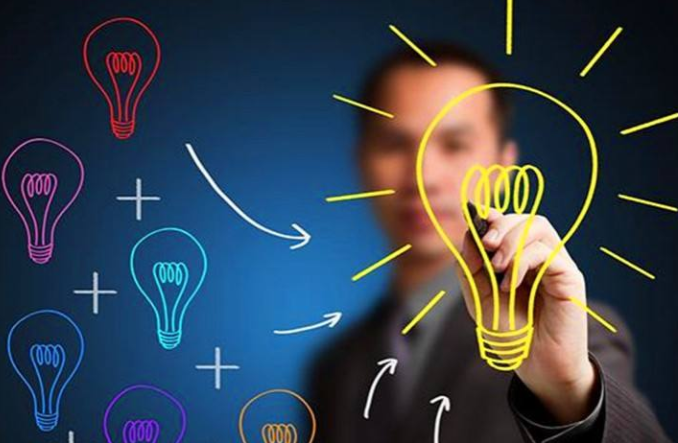 相关！5000块钱创业