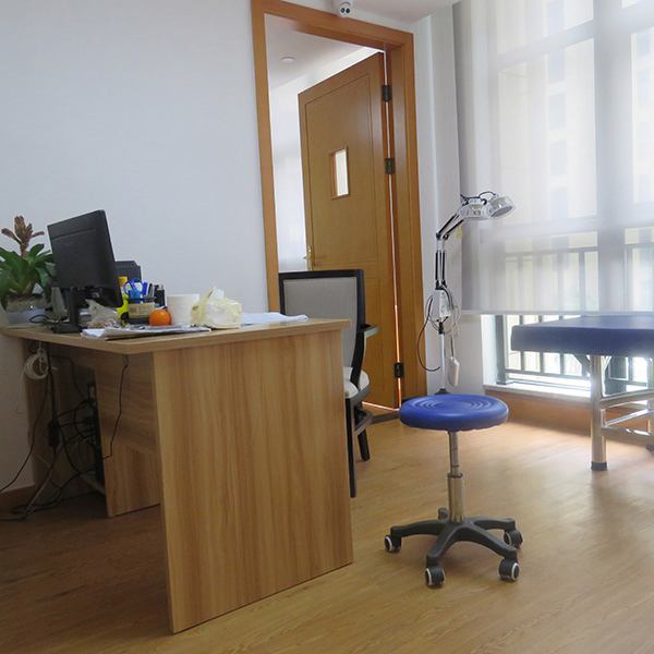 解答！托老所创业方案