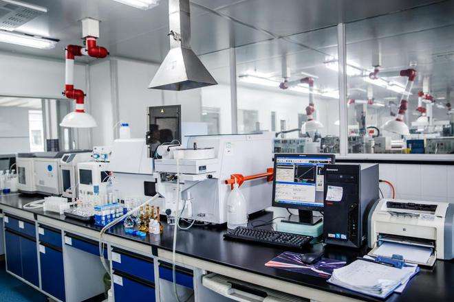 5到10万创业项目