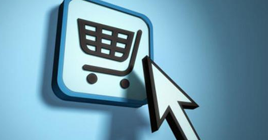 热点！创业在家