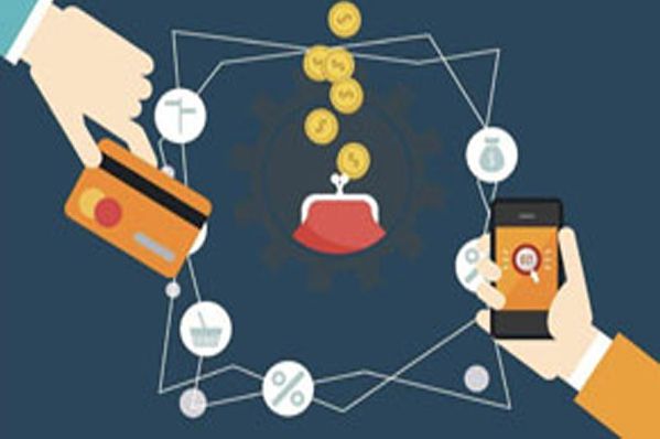 小知识！个人创业贷款