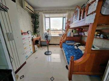 小买卖创业项目推荐