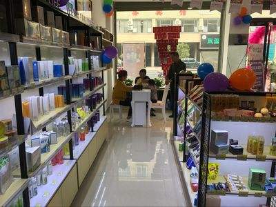 常见问题！加盟连锁创业品牌网