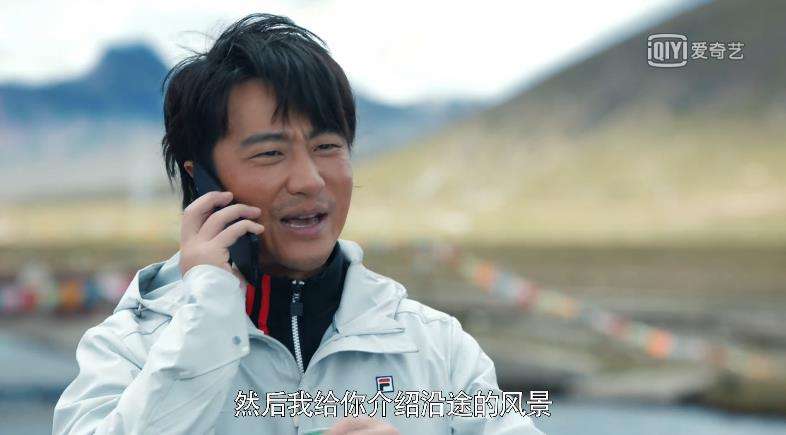 求答案！创业时代剧情