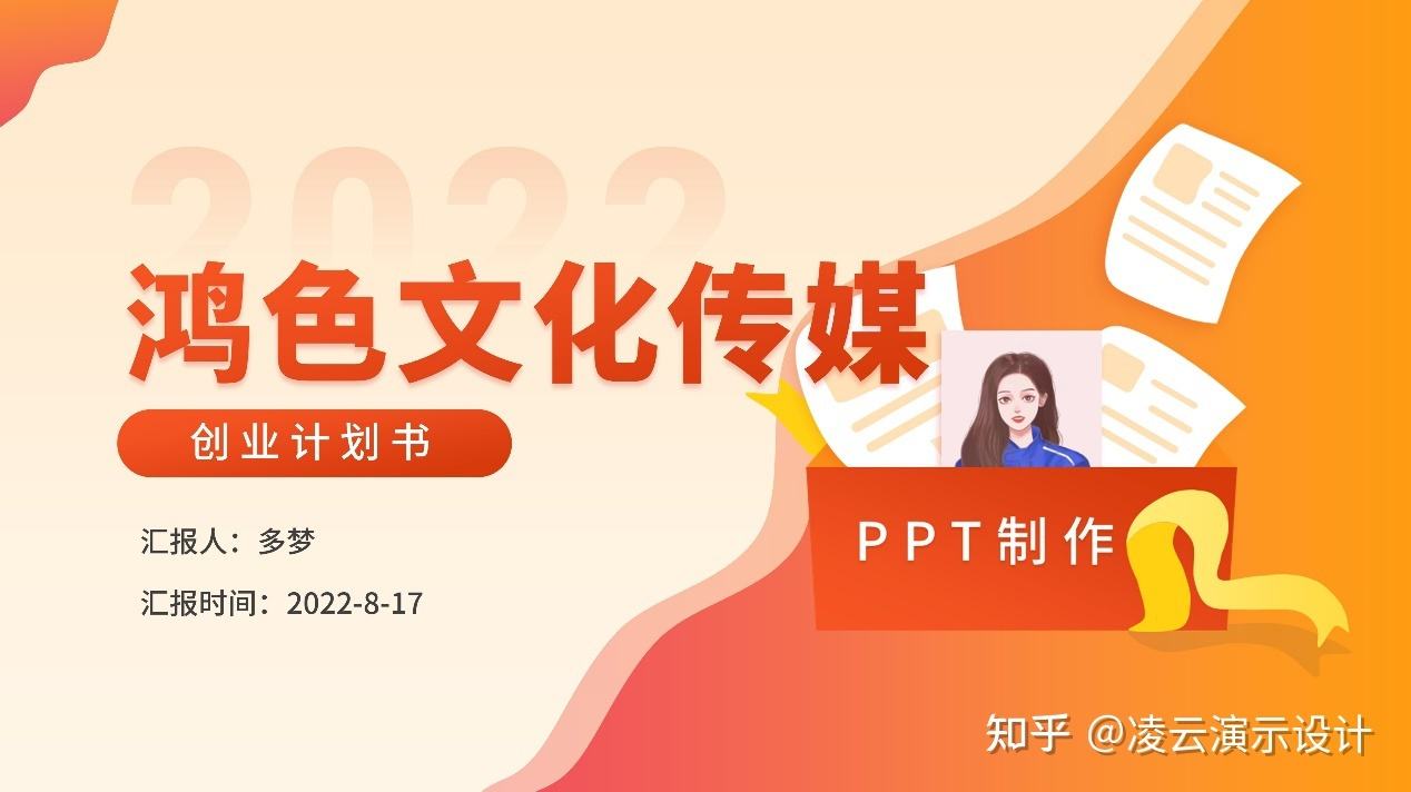 syb创业计划书服装"专业解答"