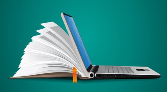 小知识！创业的本质是什么