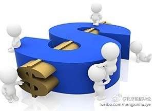 相关！自己创业干点什么好