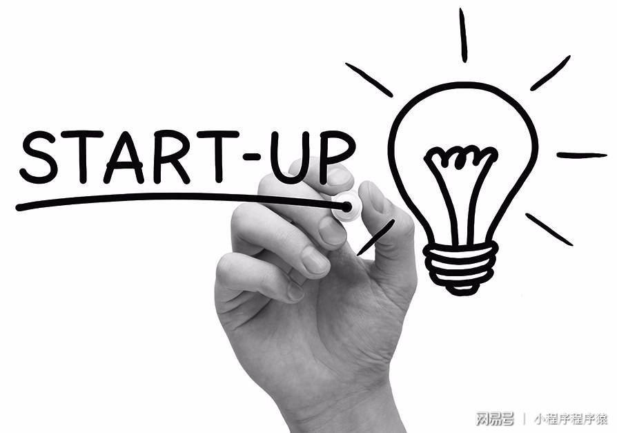 相关！自己创业干点什么好