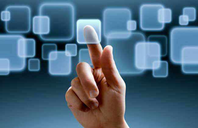 热点！创业有什么好项目