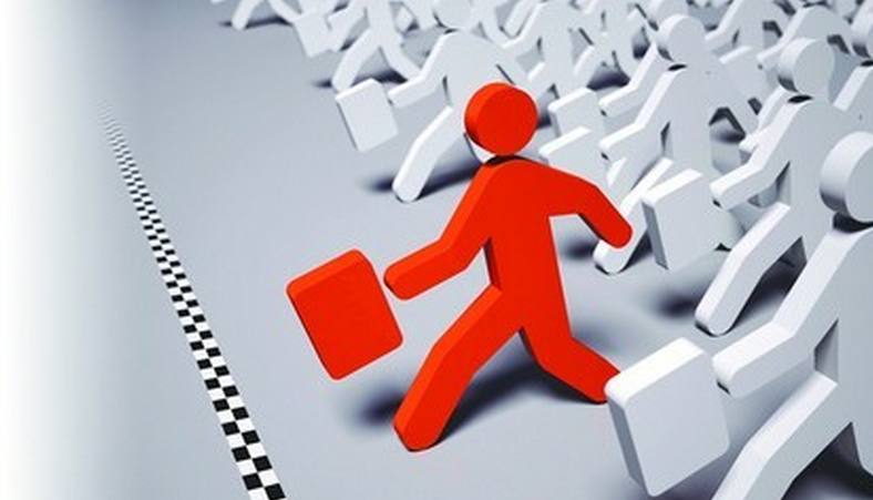 常见问题！美国创业