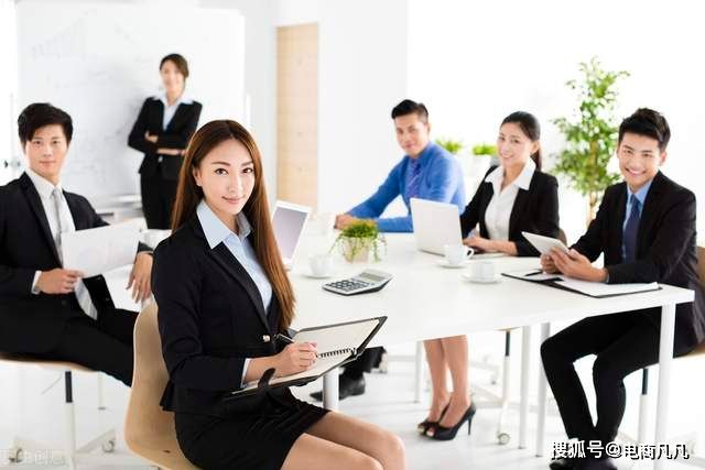 解答！创业好项目推荐