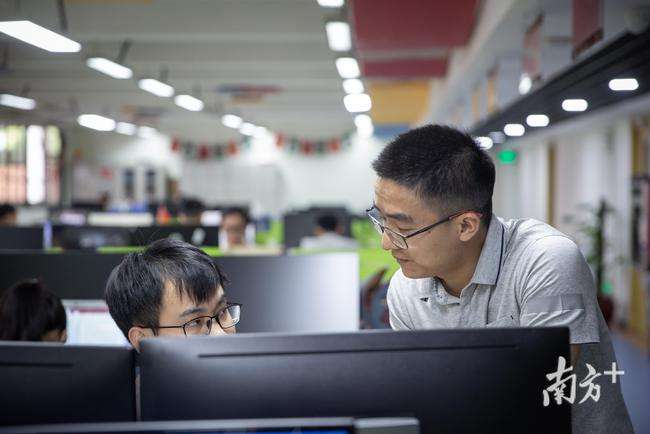 解释！聋人创业