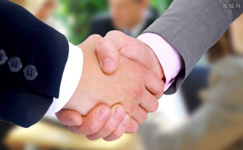 常见问题！小投资创业项目