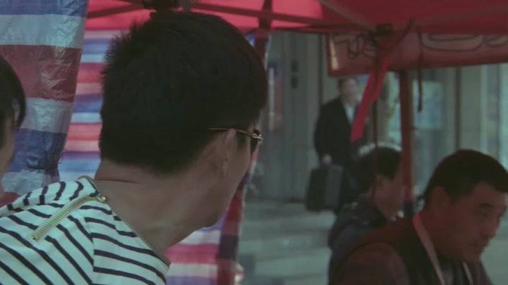 求答案！白手起家创业电视剧"在线解答"