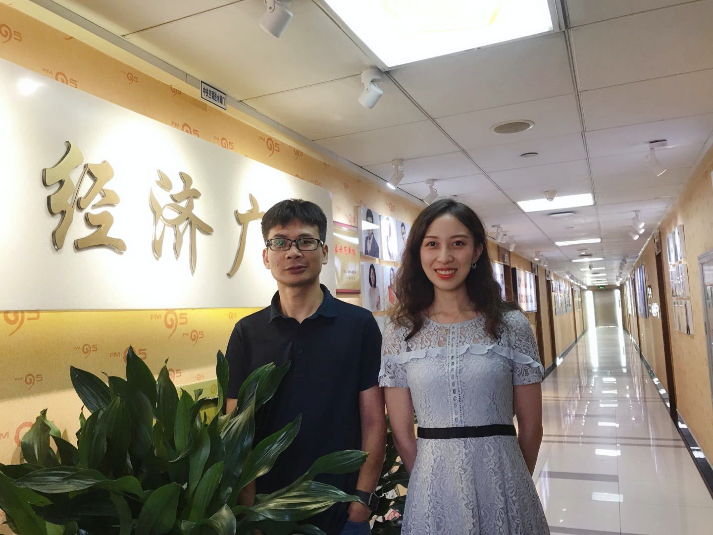 创业英雄汇项目汇总