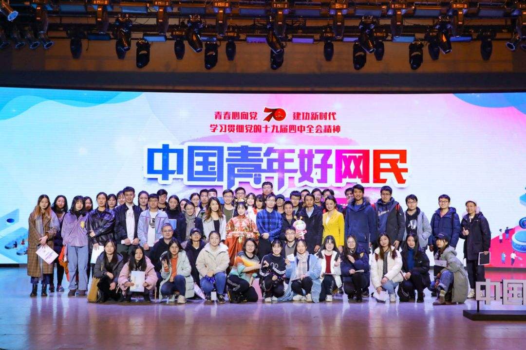 解答！互联网创业故事