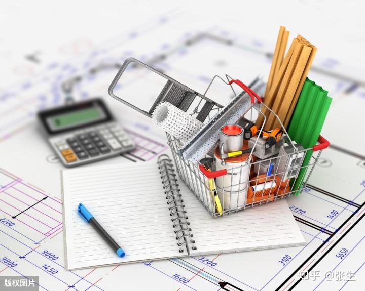 相关！低成本创业项目