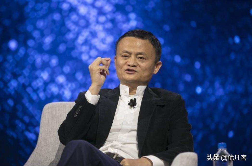 小知识！打工不如创业