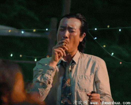 热点！先帝创业未半而中道崩殂