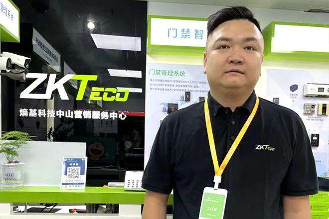 寻创业合作伙伴