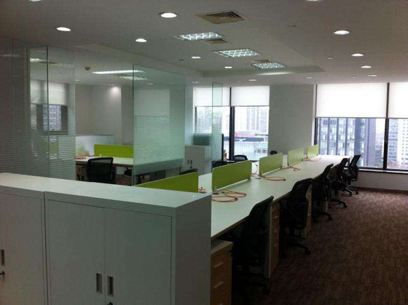 求答案！同达创业大厦